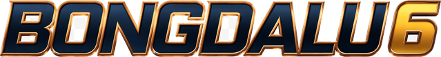 bongdalu 6 logo